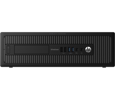 HP 705 G2