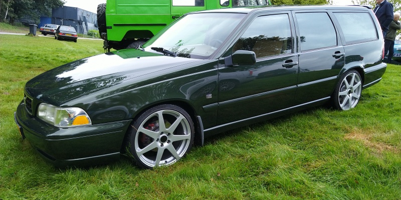 Afbeeldingslocatie: https://tweakers.net/i/TBpzplXCmg8IZB9K1xxYo0d_Fko=/800x/filters:strip_icc():strip_exif()/f/image/d3ay311G4yV03HhknVhVsxS0.jpg?f=fotoalbum_large