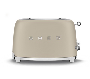 Smeg TSF01MLMEU