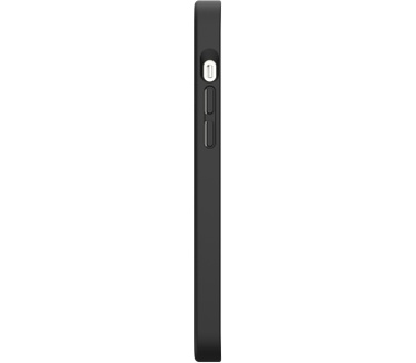 Gear4 Brooklyn Snap (iPhone 14 Plus) Zwart