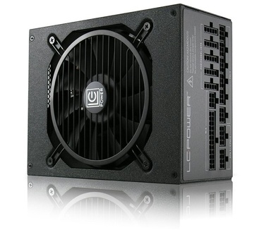 LC-Power LC1200 V2.4
