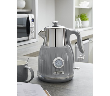 Swan SK31040GRN