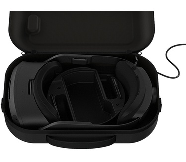 HTC VIVE Focus 3
