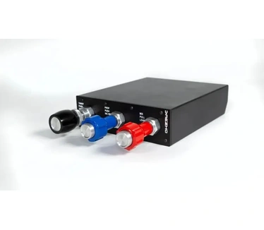 Virtual Fly V3RNIO TPM