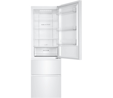 Haier HTR3619ENPW