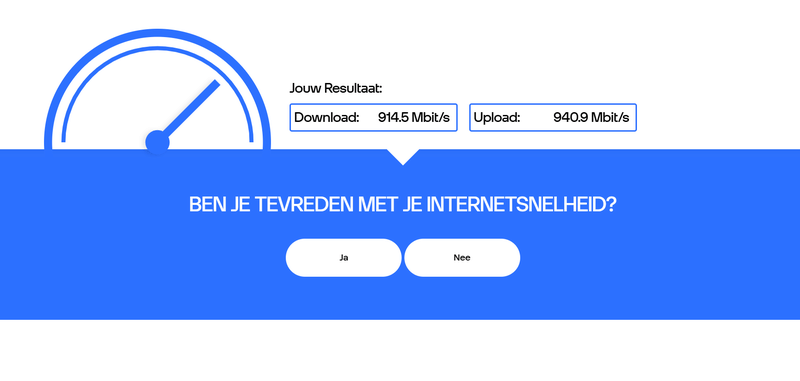 Afbeeldingslocatie: https://tweakers.net/i/TBxowTmGD85Kl9HqWOt4JUCMyfQ=/800x/filters:strip_exif()/f/image/ZcHgWbuq13GP4rEsTBopu4Xr.png?f=fotoalbum_large