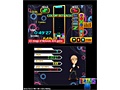 Tetris