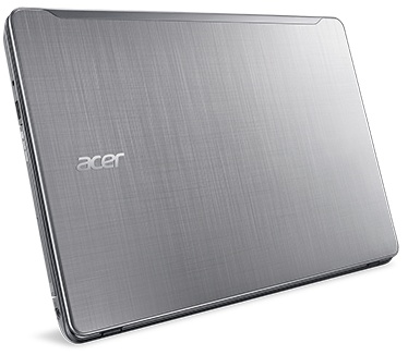 Acer F5-573G-52MK