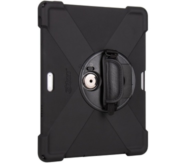 The Joy Factory aXtion Bold MP