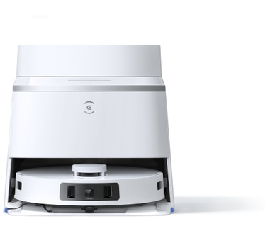 Ecovacs Deebot T30 PRO Omni