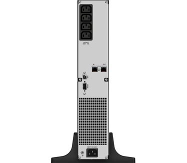 PowerWalker 10120056