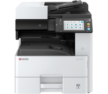 Kyocera MZ3201ix