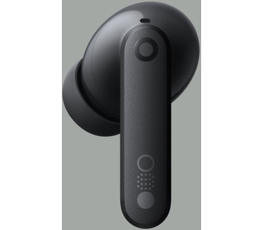 CFM Buds Pro 2 (Zwart)