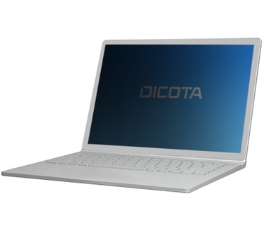 Dicota D70523