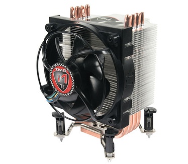 Thermaltake TMG i1 CL-P0370