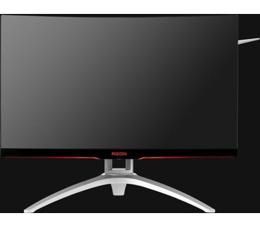 AOC AG272FCX6