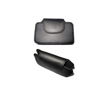 HTC Case PO S280