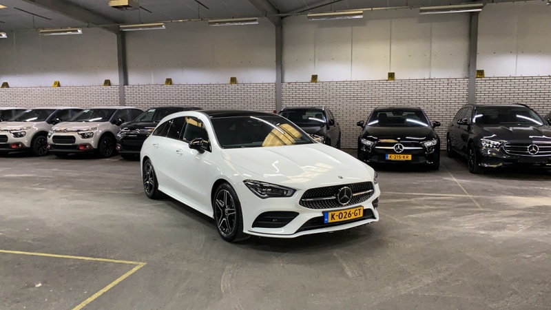 Afbeeldingslocatie: https://tweakers.net/i/TC6X4RB_DSFMATxvwYD0Aze8GkE=/800x/filters:strip_icc():strip_exif()/f/image/3EAynh9p7gtNCdao0f4cPHUe.jpg?f=fotoalbum_large