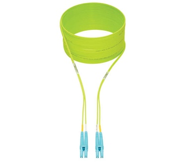 Tripp-Lite N820-07M-OM5 Groen