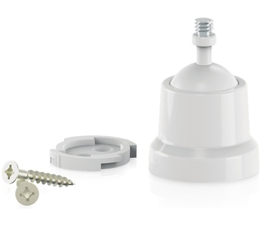 Arlo VMA4000