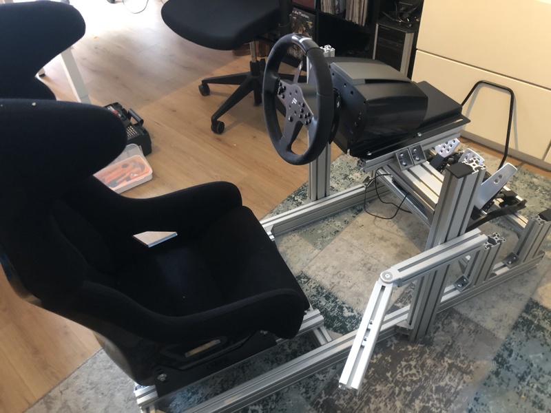 Afbeeldingslocatie: https://tweakers.net/i/TC8lXN1KXGIsaRoO9-Q4X6lnrk0=/800x/filters:strip_icc():strip_exif()/f/image/exEMNoHgI5169GzVpL6QGHHd.jpg?f=fotoalbum_large