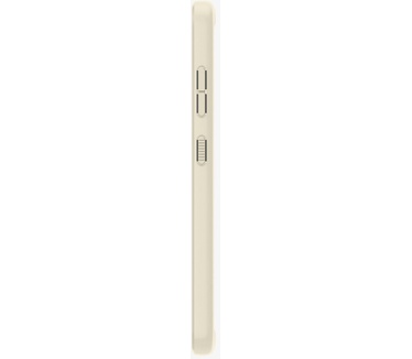 Spigen Ultra Hybrid