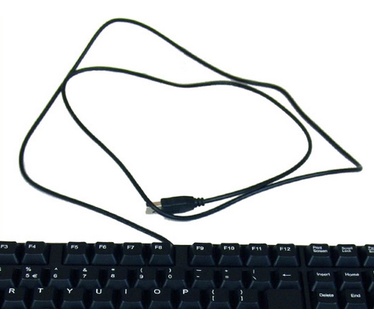 Keysonic KSK-8003 UX