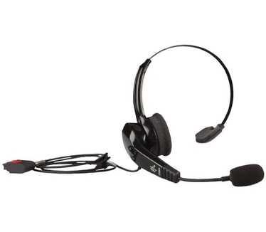 Zebra HS3100