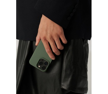 Nudient Thin Case Magsafe