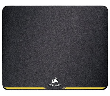 Corsair Gaming MM200 Compact Edition