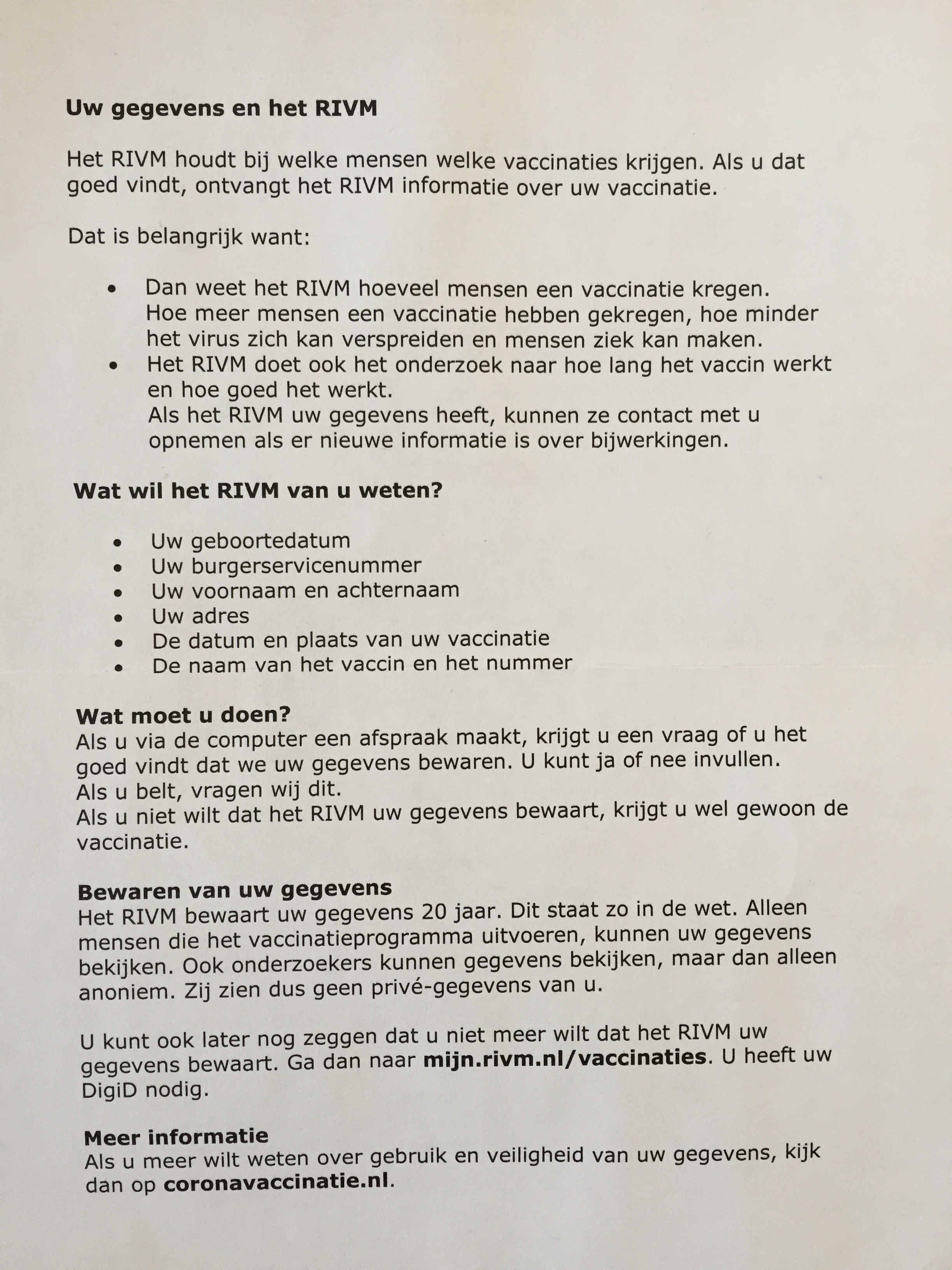 Afbeeldingslocatie: https://tweakers.net/i/TCBGJh7q5ZcbI0J3r61bxuvzgTQ=/full-fit-in/4920x3264/filters:max_bytes(3145728):no_upscale():strip_icc():fill(white):strip_exif()/f/image/9WPSRnjpRCOWQZd2VOrz3HP0.jpg?f=user_large