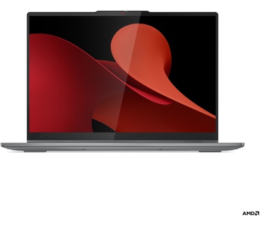 Lenovo 5 2-in-1