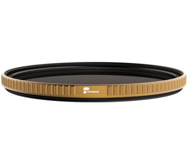 PolarPro QuartzLine