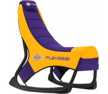 Playseat CHAMP NBA