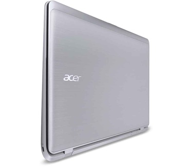Acer Aspire V3-111P-P1G3