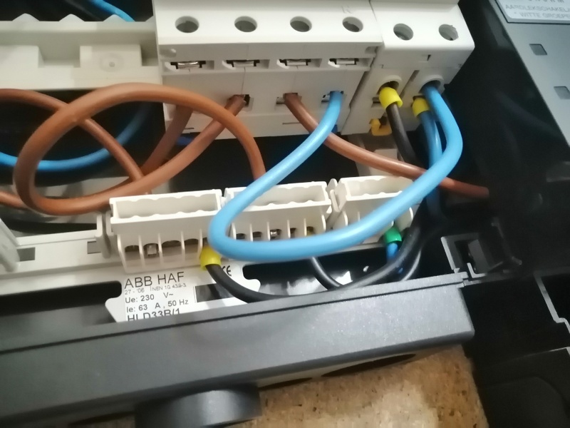Afbeeldingslocatie: https://tweakers.net/i/TCDU-68Ss5i0jNVGCUX98WExeBw=/800x/filters:strip_icc():strip_exif()/f/image/UINxf2bA0kIoM0wlc8bQNiI3.jpg?f=fotoalbum_large