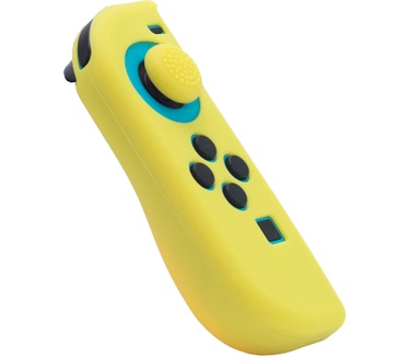 Blade Representaciones FT1017