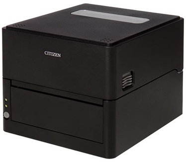 Citizen CL-E300