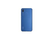 P20 Lite