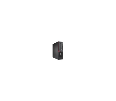 Fujitsu Esprimo E920 proGREEN (VFY:E0920PXG41DE) Duits model