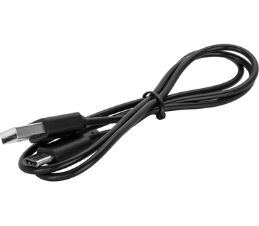 BlueBuilt Draadloos Bluetooth QWERTY Pro Toetsenbord + Ergonomische Bluetooth Muis