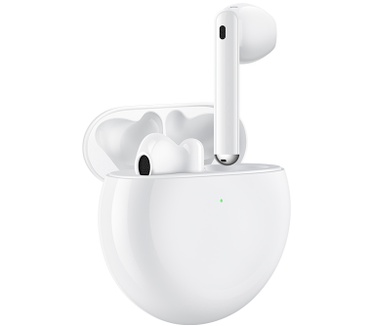 Huawei FreeBuds 4