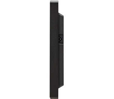 LG 37BH7N-H