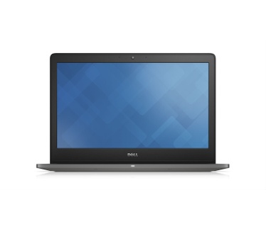 Dell 13