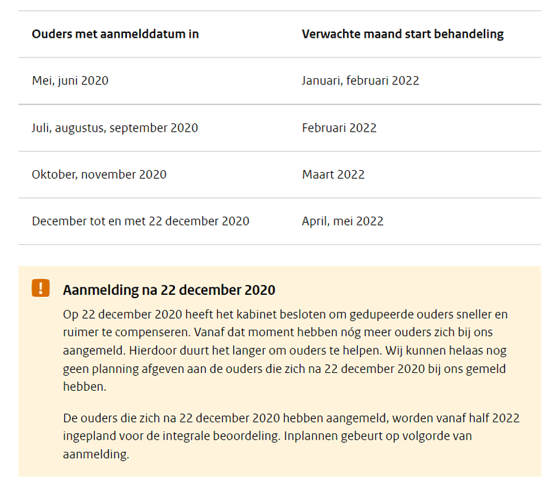 Afbeeldingslocatie: https://tweakers.net/i/TCFfEwtfjG9iF2QBzWACgdOk8Mo=/800x/filters:strip_exif()/f/image/i2b88PmUXVDhjDTH96AtSmZO.png?f=fotoalbum_large