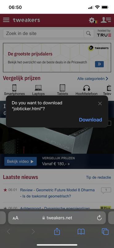 Afbeeldingslocatie: https://tweakers.net/i/TCJ7oKfu50PTtdNbe97AJhIRbN4=/x800/filters:strip_exif()/f/image/gnVo17Tnb44rt8I3CJUs8Inh.png?f=fotoalbum_large