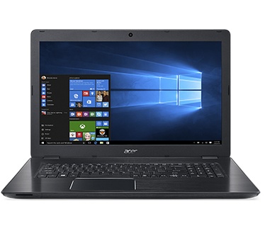 Acer F5-771G-71PJ