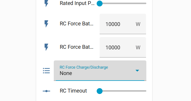 Afbeeldingslocatie: https://tweakers.net/i/TCLHgar3t9eyKIU2spIJhT3jvf4=/fit-in/4000x4000/filters:no_upscale():strip_exif()/f/image/2W9QENfMbdGczBdOUemfhiJ2.png?f=user_large