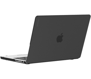 Incase INMB200719-BLK