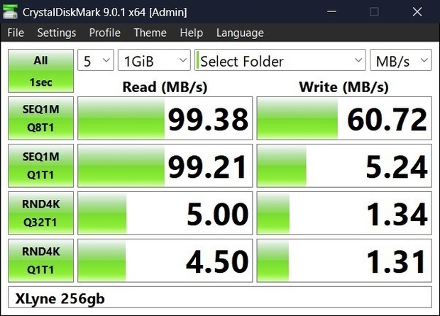 Afbeeldingslocatie: https://tweakers.net/i/TCLPdOxQwnWnyiyzgtwk8OC-WzY=/620x/filters:strip_icc():strip_exif()/m/337998/1VEvxfHc359FqLSglrqyj2jyplIvGJvLJOhMEIEvBM9dE6hQ9K.jpeg?f=620xauto